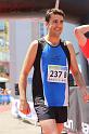 Maratona 2015 - Arrivo - Roberto Palese - 195